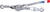 PG241 - PUISSANCE DE 2 TONNES
