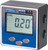 PG336 - MINI MAG ELECTRONIC PROTRACTOR 12"