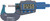 AUTO MIC PLUS+ ELECTRONIC MICROMETER, 0-1"
