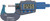 PG321 - MICROMÈTRE ÉLECTRONIQUE AUTOMIC PLUS+, 0-1" / 0-25MM