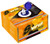 S-Wipes Industrial Hand Wipes