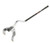 Gaither's Demounting Tool