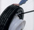 Bead Saver System