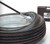 Bead Saver System