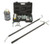Bead Saver System Deluxe