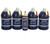 Super Slick'em (4 gallons = 1 case)