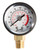 Pressure Gauge - G12914B