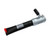2" Superior RAR Upgrade Performance Valve