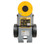 32 Ton / 16 Ton Air Service Jack