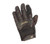 Gaither Work Gloves Small