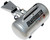 38L Bead Booster®