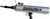 PG348  -  10L RAR BEAD BAZOOKA® W/ 2" RELEASE