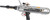 PG361 - 3L RAR BEAD BAZOOKA® W/ 2" RELEASE