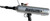 PG361 - 6L RAR BEAD BAZOOKA® AVEC LANCE-FUSÉE DE 2 po