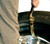 GAITHER TOOL - J1