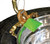 GAITHER TOOL - J1