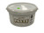 Universal Mounting Paste - GP-100