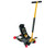 3 Ton DP Low Pro Floor Jack