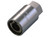 10mm Stud Extractor/Installer