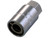 Extracteur/installateur de goujons de 12 mm