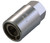 5/8" Stud Extractor/Installer