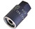 Extracteur/installateur de goujons de 7 mm
