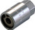 8mm Stud Extractor/Installer