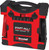 PG380 - 12V START-ALL® JUMP STARTER, 10,000A, 133200 5S JOULES