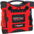 12V START-ALL® JUMP STARTER, 5000A, 66000 5S JOULES