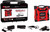 12V START-ALL® JUMP STARTER, 5000A, 66000 5S JOULES
