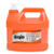 GOJO NATURAL ORANGE "NCE NETTOYANT "UR LES MAINS 1 GAL