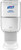 PURELL ES6 HAND SANITIZER DISPENSER - WHITE