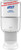PURELL ES6 HAND SANITIZER DISPENSER - WHITE