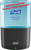 PURELL ES6 SOAP DISPENSER - GRAPHITE