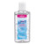 BOUTEILLE DE 4 FL OZ AVEC FLIP-CAP PURELL ADVANCED HAND RUB