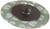 PG118 - 2" 36G A/O TY R 50/BOX PG118 - 2" 36G A/O TY R 50/BOX