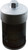 PG266 - 74.5MM OIL FILTER SOCKET WRENCH, 14 FLUTES
