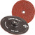 PG107  -  3" TK 24G A/O 25/BOX