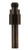 MANDREL HEX