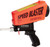 PG310 - SPEEDBLASTER™ 007R SABLEUR PORTABLE ROUGE