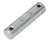 Upper Pivot Shaft