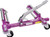 GoJak® Wheel Dolly G4520