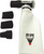 PG310 - HOTSPOT™ HS2020 SPOT BLASTER RECOVERY SYSTEM