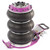RakJak™ 3 Bag 3 Ton Air Jack