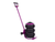 RakJak™ 3 Sac 3 Tonnes Longue Poignée Air Jack