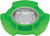 PG208 - 8" MAGNETIC STORAGE TRAY