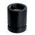 3/8" Drive x 13mm Étalon magnétique