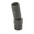 3/8" Drive x 16mm Deep Universal