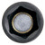 3/8" Drive x 9/16" Magnetic Deep