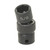 3/8" Drive x 9/16" Standard Universal